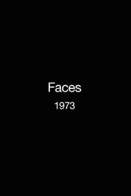 Faces 1973